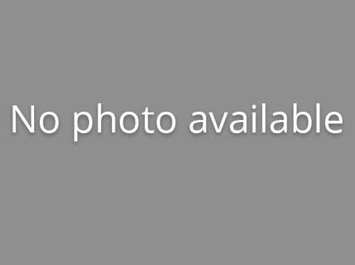 1008 Bluejay Circle Photo